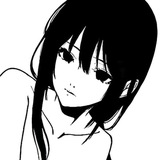 Telegram profile photo for ?
