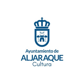 Telegram profile photo for AljaraqueCultura