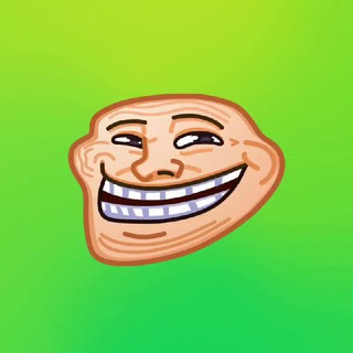 Telegram profile photo for بازی های درآمدی