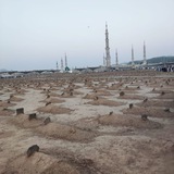 Telegram profile photo for صدقة جارية لـِ عبدالله غفر الله له.🌿