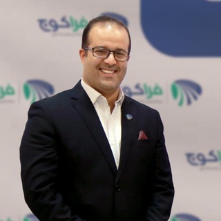 Telegram profile photo for یاسر متحدین