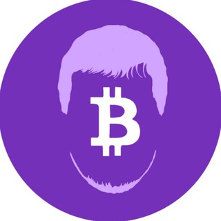 Telegram profile photo for calon crazy rich komplek (CCRK)
