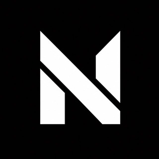 Telegram group profile photo for Nextgram Chat