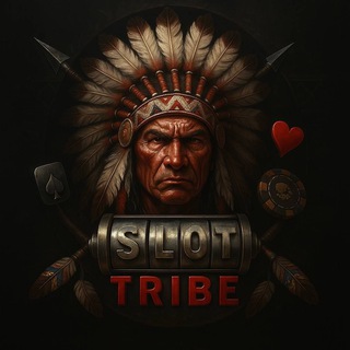 Telegram profile photo for SIOT TRIBE กิจกรรมข่าวสาร