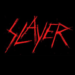 Telegram profile photo for SLAYER