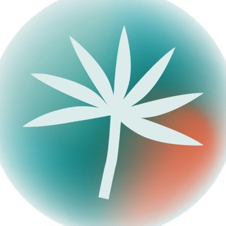 Telegram profile photo for جمعية عالم غراس للفتيات