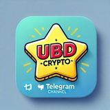 Telegram profile photo for Trading Tips et 🫵