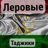Telegram profile photo for ᅠ да, я кинню Леровых и я. . .