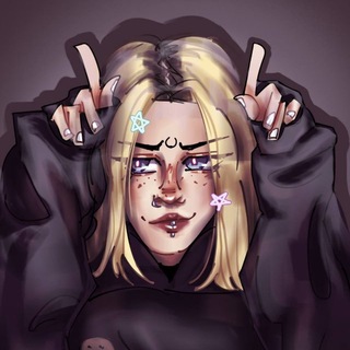 Telegram profile photo for линáрхия