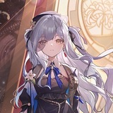 Telegram profile photo for ⌗ mainirl ‘ bestirl wins