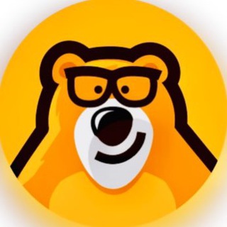 Telegram profile photo for СЛИВЫ УМСКУЛ ЕГЭ/ОГЭ | СЛИВЫ КУРСОВ ЕГЭ/ОГЭ