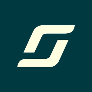 Telegram profile photo for Sarmayex Capital