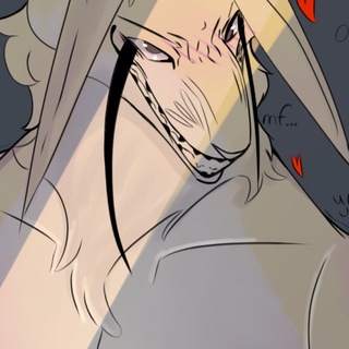 Telegram profile photo for SNOWCONE 16+