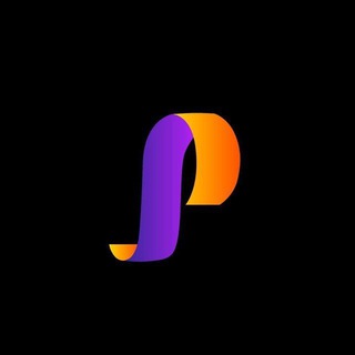 Telegram profile photo for PiChain Global