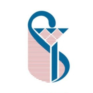 Telegram profile photo for IUMS-MD/MBBS