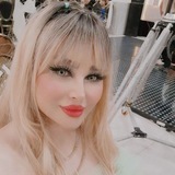 Telegram profile photo for خاله سحر (تهران و کرج حضوری)