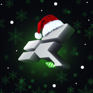 Telegram profile photo for kONO.ECF