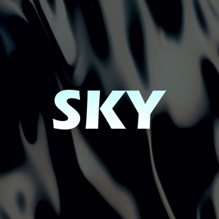 Telegram profile photo for SKY