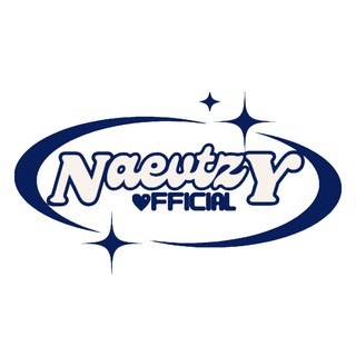 Telegram profile photo for NAEVTZY ARCHIVE
