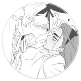 Telegram profile photo for ୨ৎ ʟ͜υκɑ̲ⲏⲩυⲛ͝ɑ ς૦ⲛ⨍૯̱ઽઽɪ૦͢ⲛ + ᑯɑɪʟ͠ⲩ 〢ⲏɑઠ૦ƿ ɞ ɑ∂ⲙυⲏы
