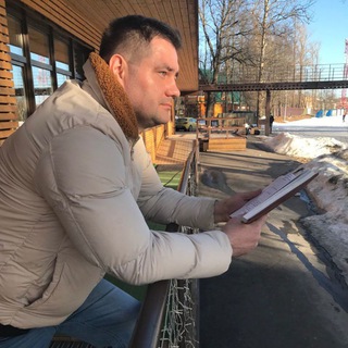 Telegram profile photo for Андрей Смирнов| О запусках на 🍋🍋🍋 простым языком|Продюсирование и наставничество