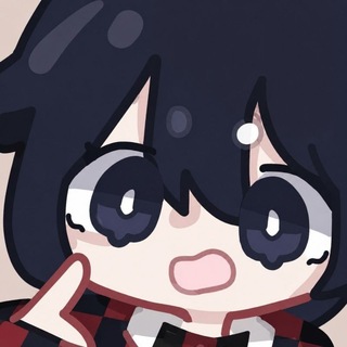 Telegram profile photo for RM Maper