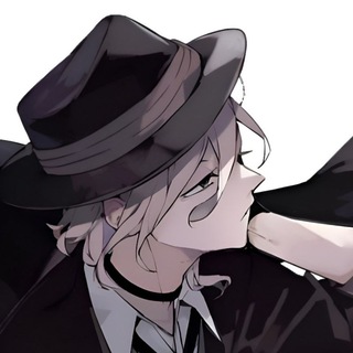 Telegram profile photo for 📞