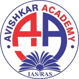 Telegram profile photo for AVISHKAR CIVIL SERVICES
