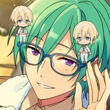 Telegram profile photo for daily tatsuei archive 🕊️🙏