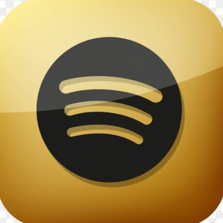 Telegram profile photo for اکانت اسپاتیفای | پرمیوم اسپاتیفای