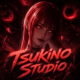 Telegram profile photo for 𝘛𝘴𝘶𝘬𝘪𝘯𝘰 𝘴𝘵𝘶𝘥𝘪𝘰