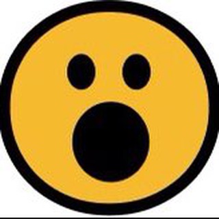 Telegram group profile photo for WOWswap
