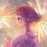 Telegram profile photo for Персонажи Huroati