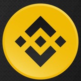 Telegram profile photo for Airdrop army