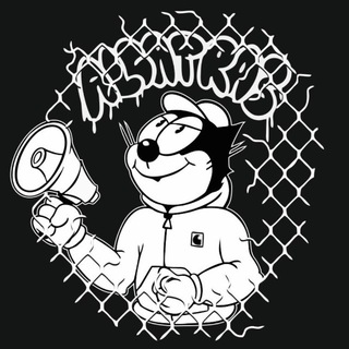 Telegram profile photo for ALCATRA3