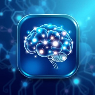Telegram profile photo for Искусственный интеллект, технологии и нейросети