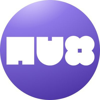 Telegram profile photo for Поясни за UX