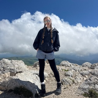 Telegram profile photo for ddd..