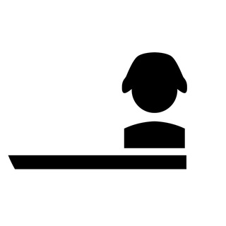 Telegram profile photo for Хочу найти бот