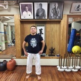 Telegram profile photo for МО. Дипломатия. Разведка.
