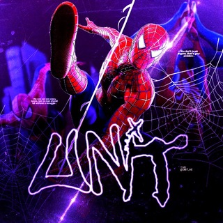 Telegram profile photo for Unit help