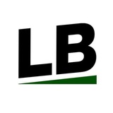 Telegram profile photo for Linebet Bangladesh 2