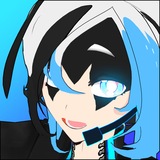 Telegram profile photo for I.W. "Il teatro di Camille"