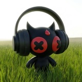 Telegram profile photo for LIL BOY