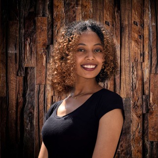 Telegram profile photo for Mister (ሚስጥር) tube