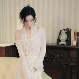 Telegram profile photo for 嗨皮快乐屋全国外围