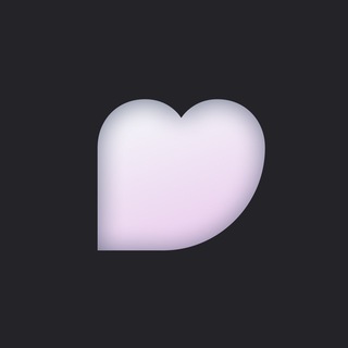 Telegram profile photo for Dategram RU