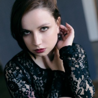 Telegram profile photo for 📸 Хроники Есиковой