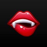 Telegram profile photo for Выплаты Владыки