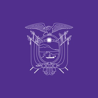 Telegram profile photo for SRI - Ecuador